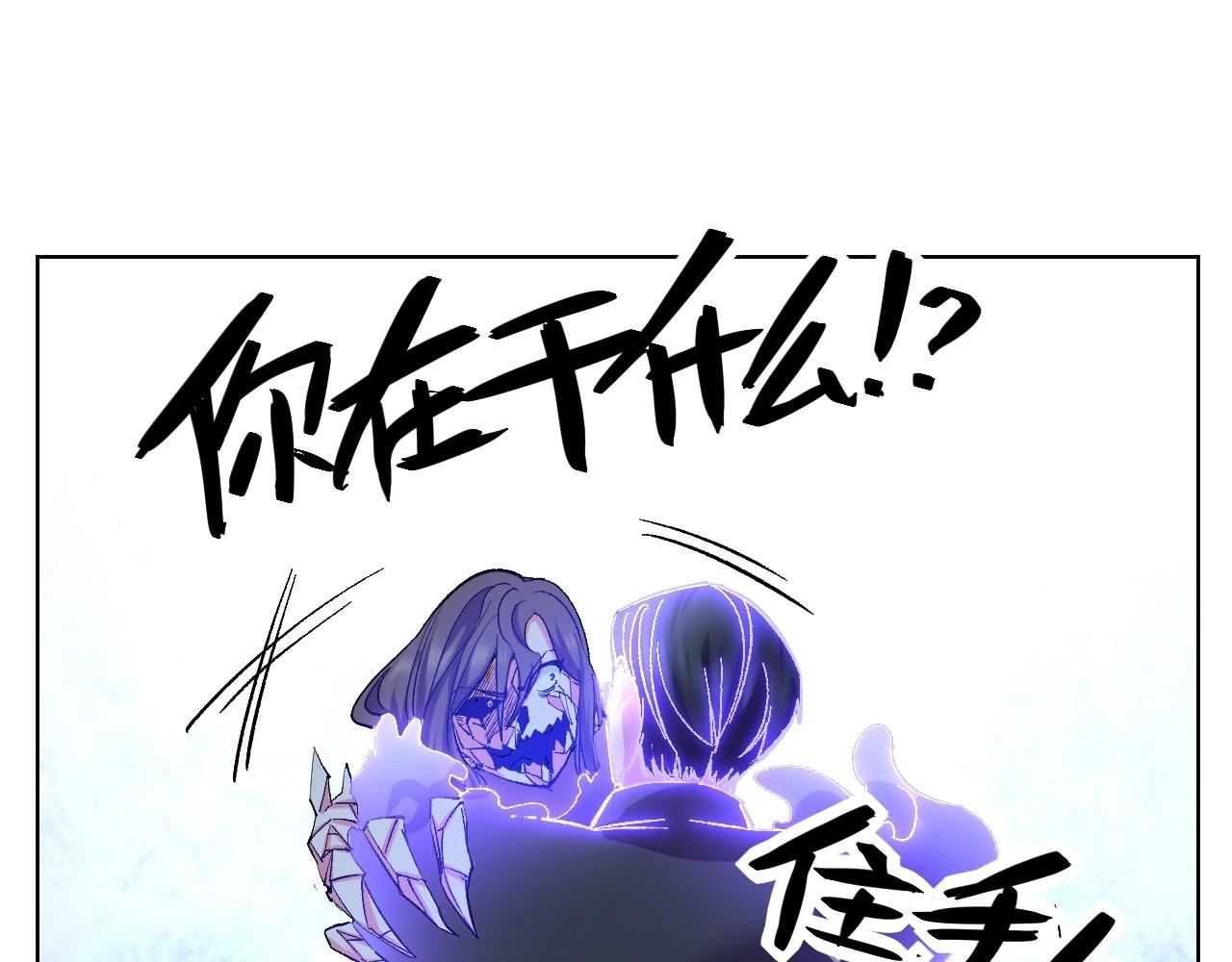 第 101 页
