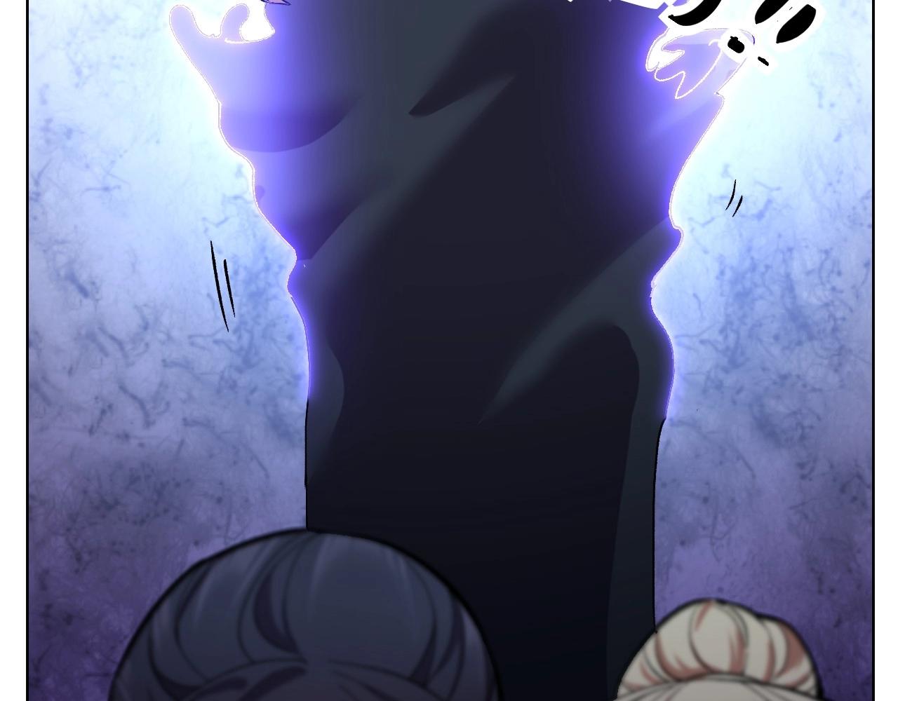 第 102 页