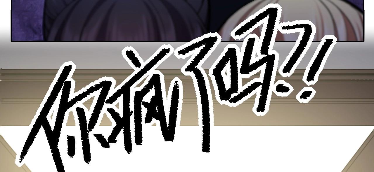 第 103 页