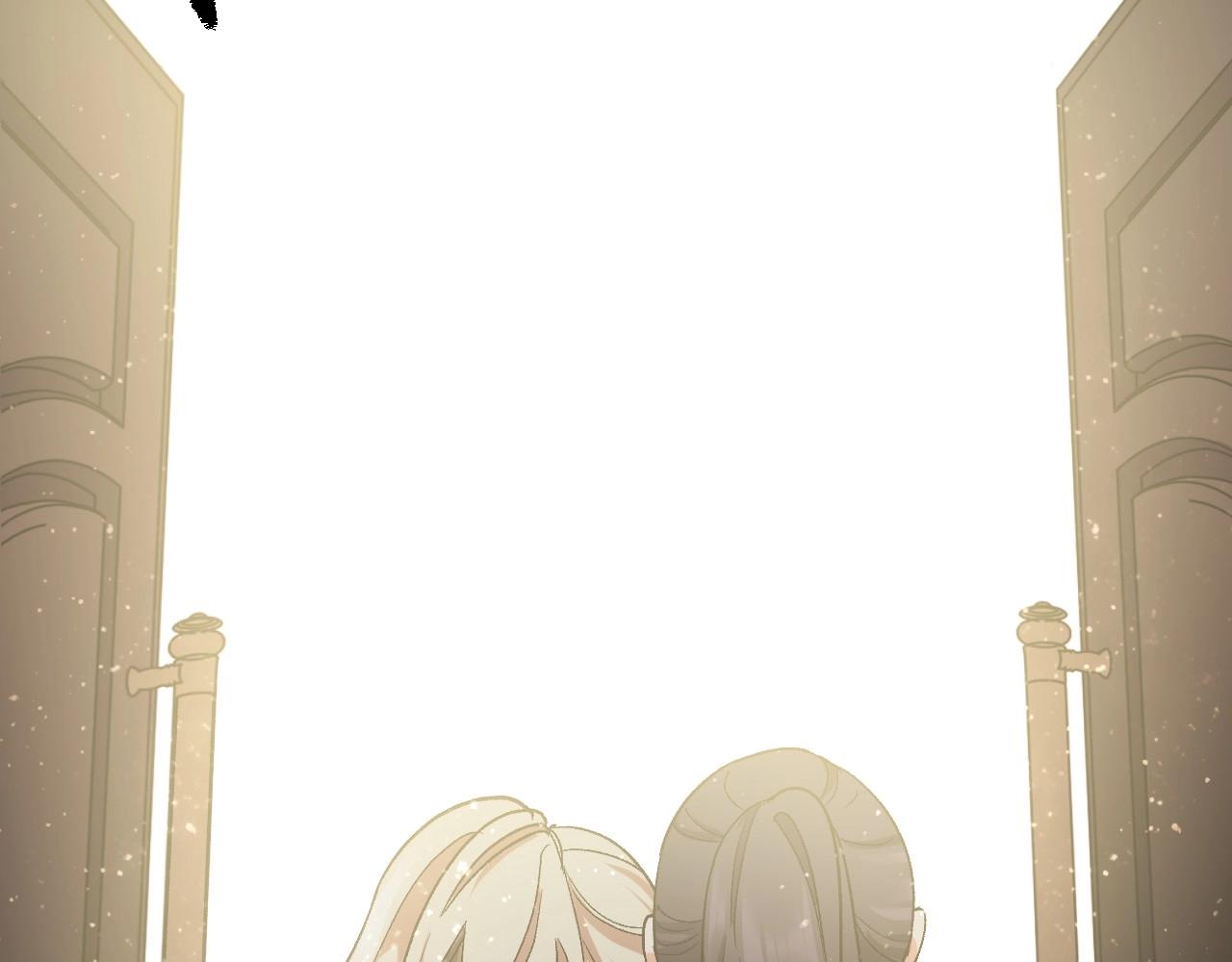 第 104 页