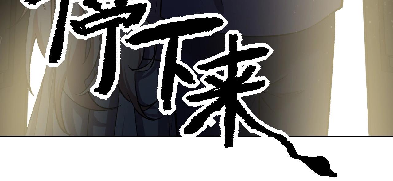 第 106 页