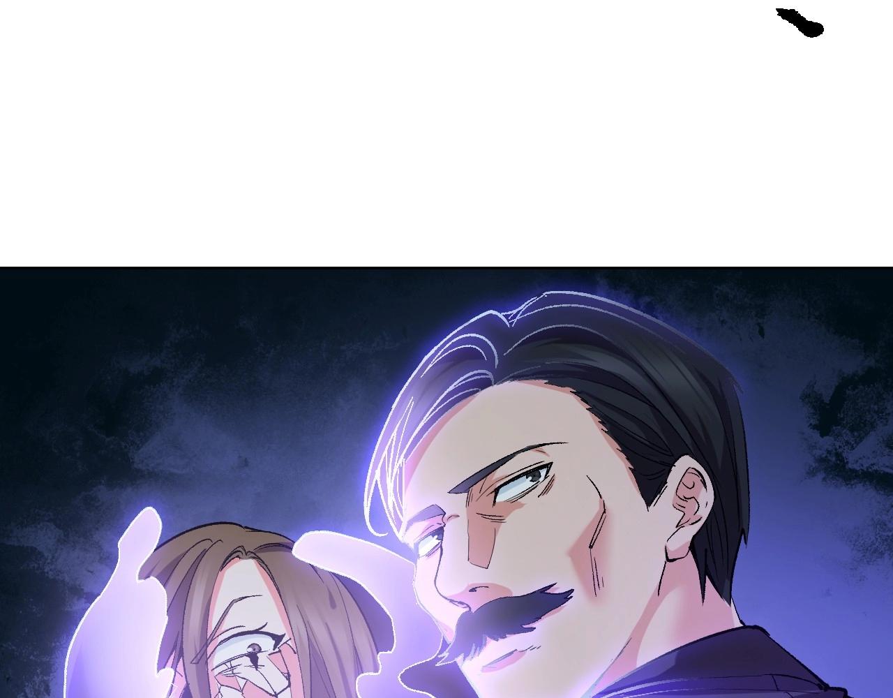 第 107 页
