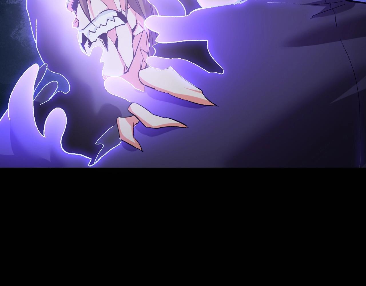 第 108 页