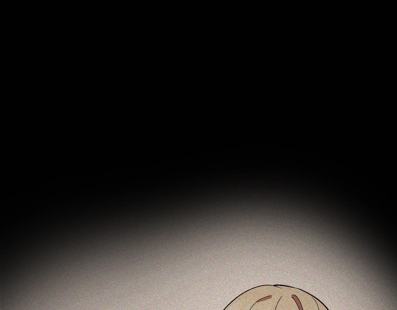 第 110 页