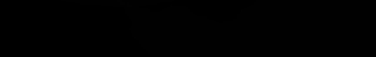 第 113 页