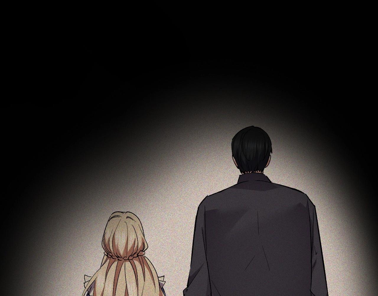 第 114 页