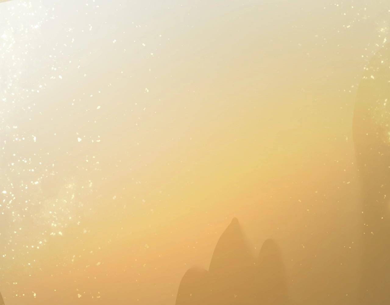 第 120 页