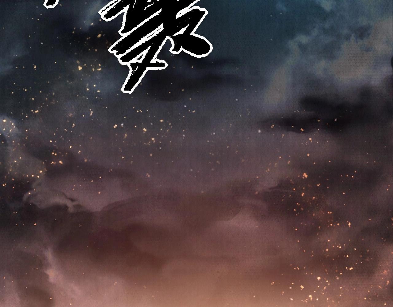 第 126 页