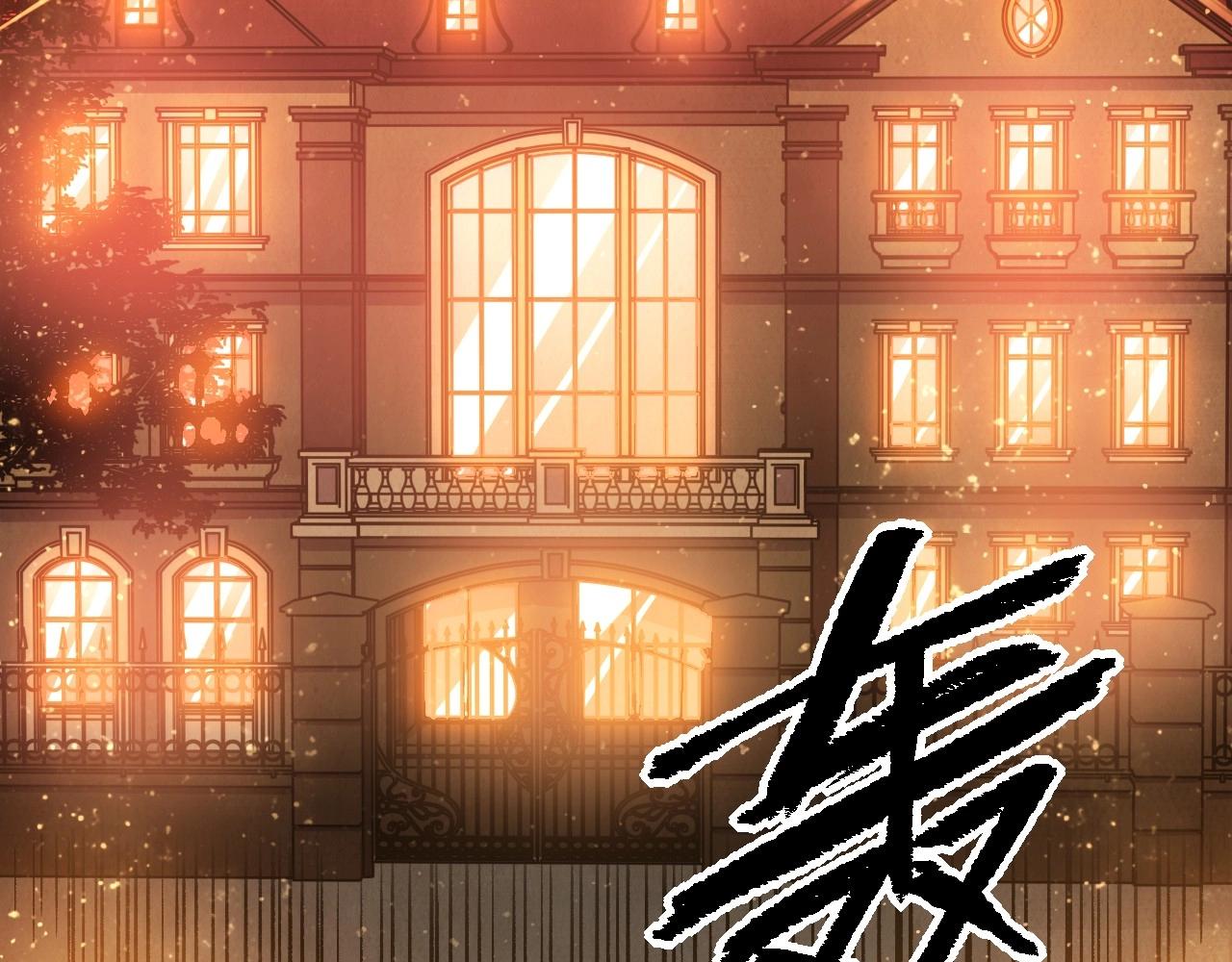 第 128 页