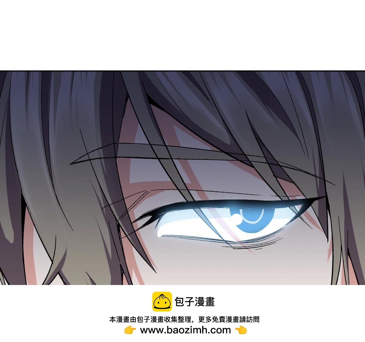第 140 页