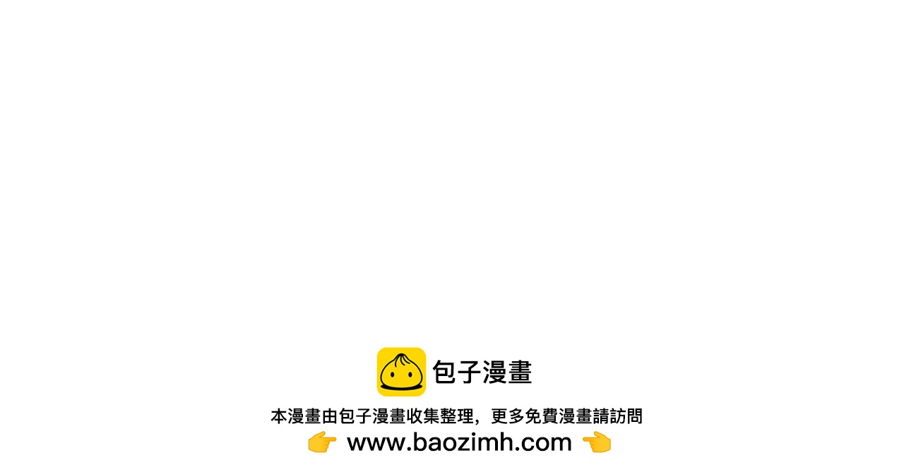 第 150 页
