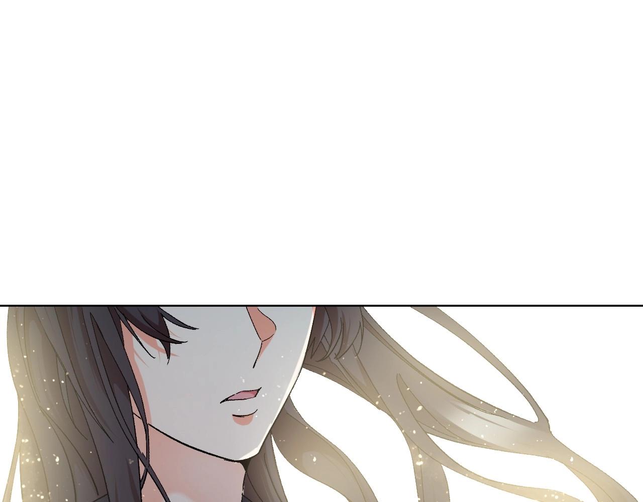 第 151 页