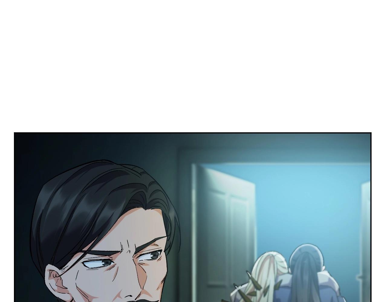 第 91 页