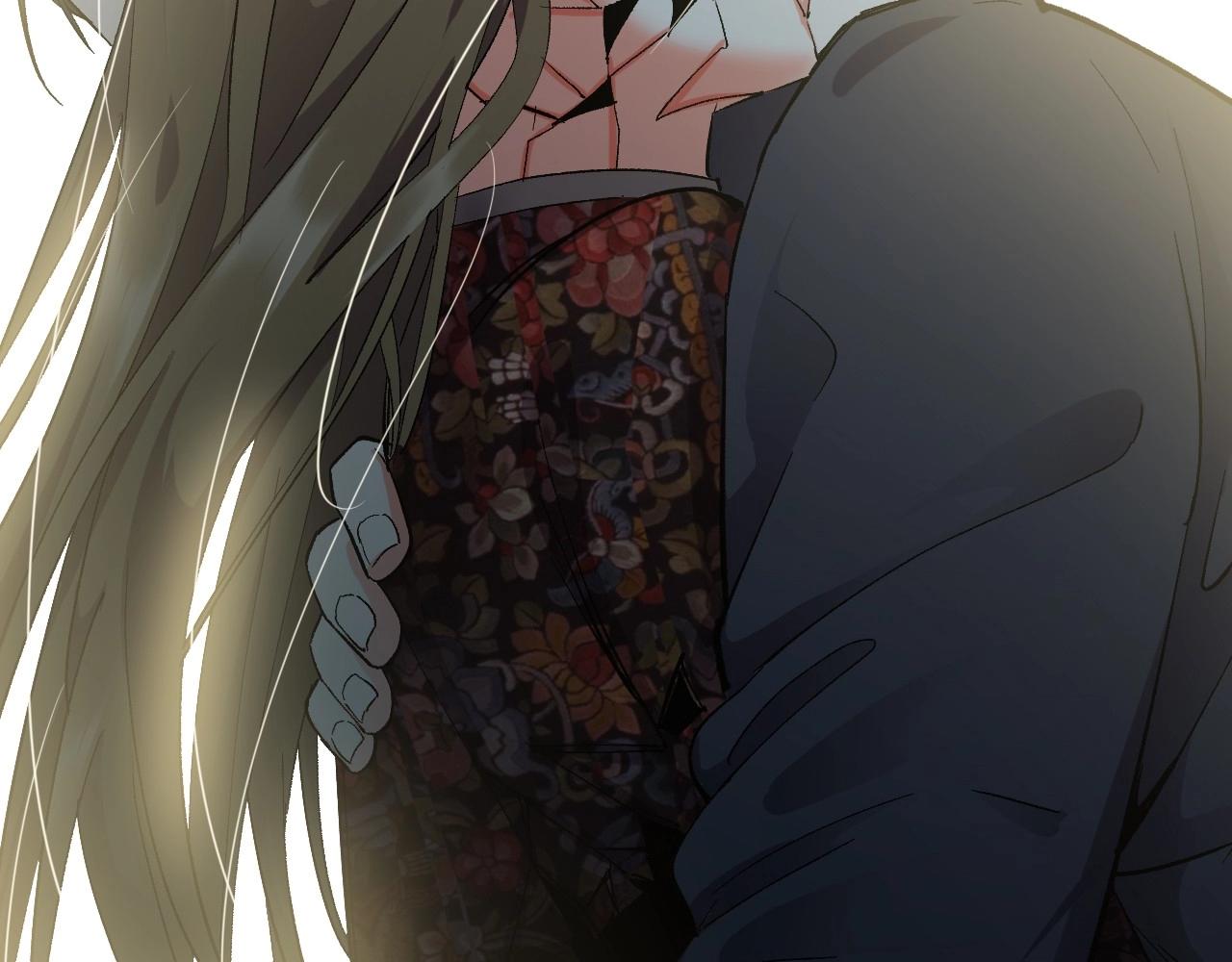 第 97 页