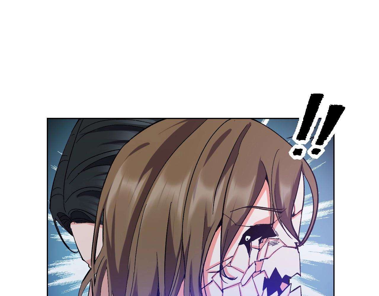 第 99 页