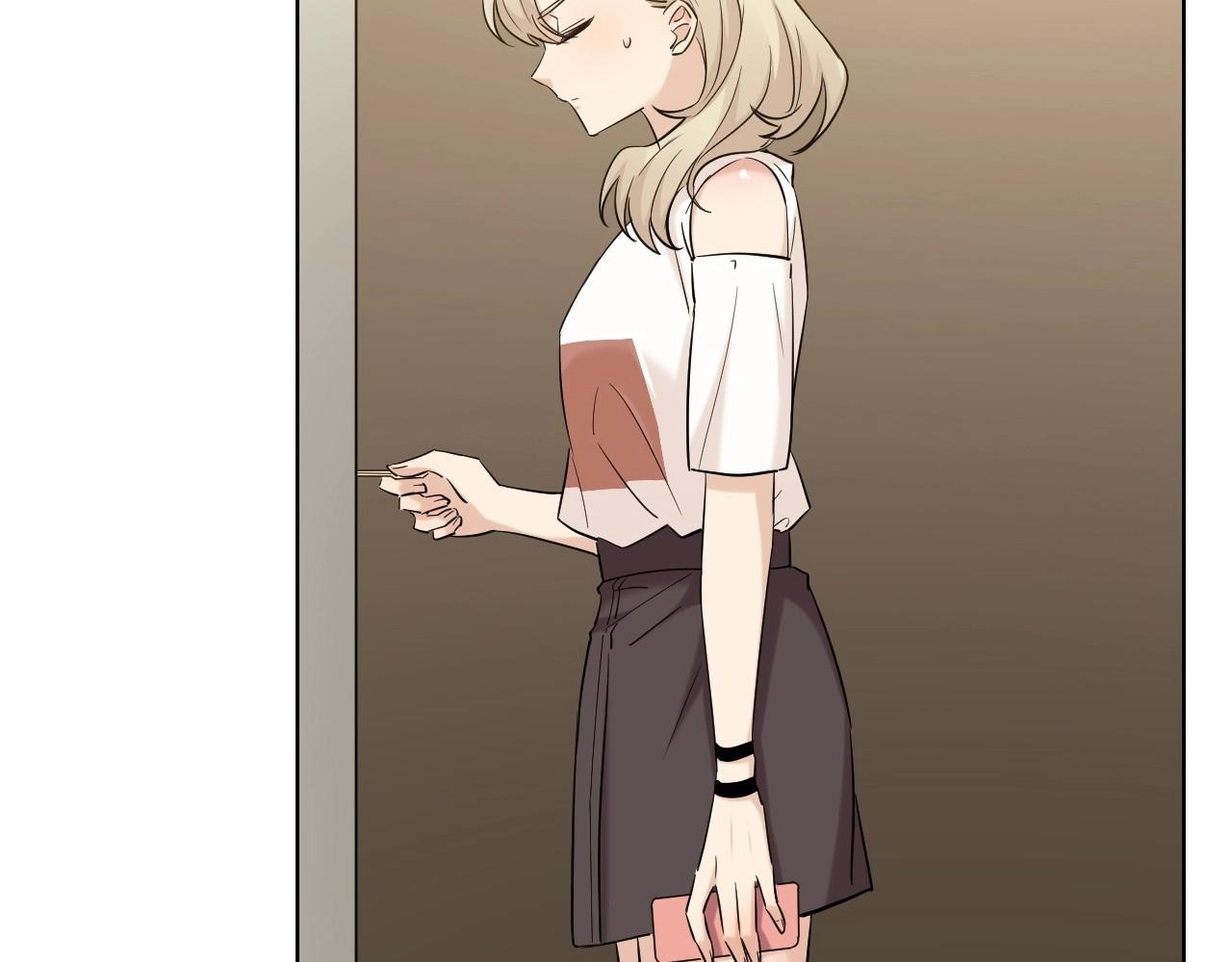 第 114 页