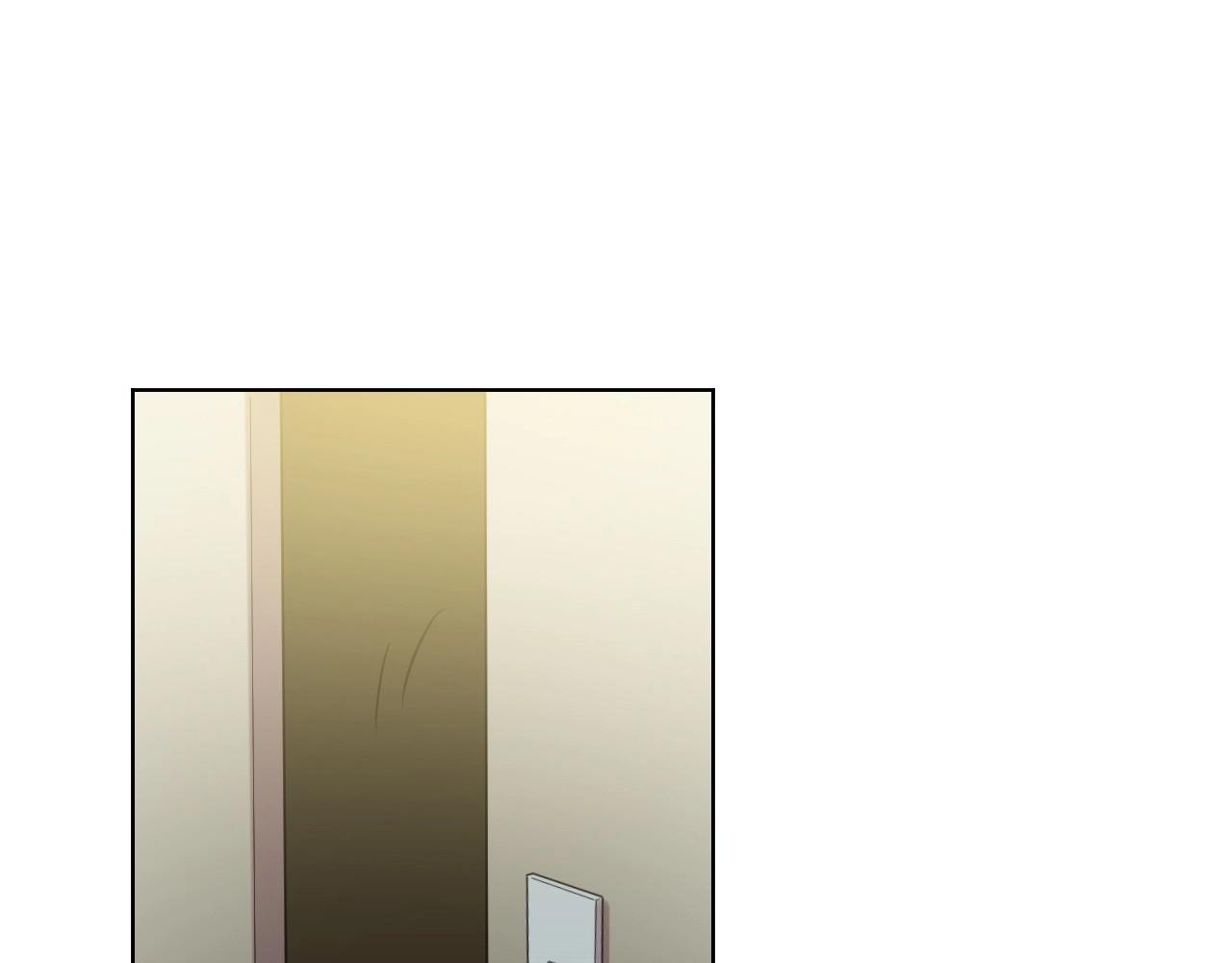 第 116 页
