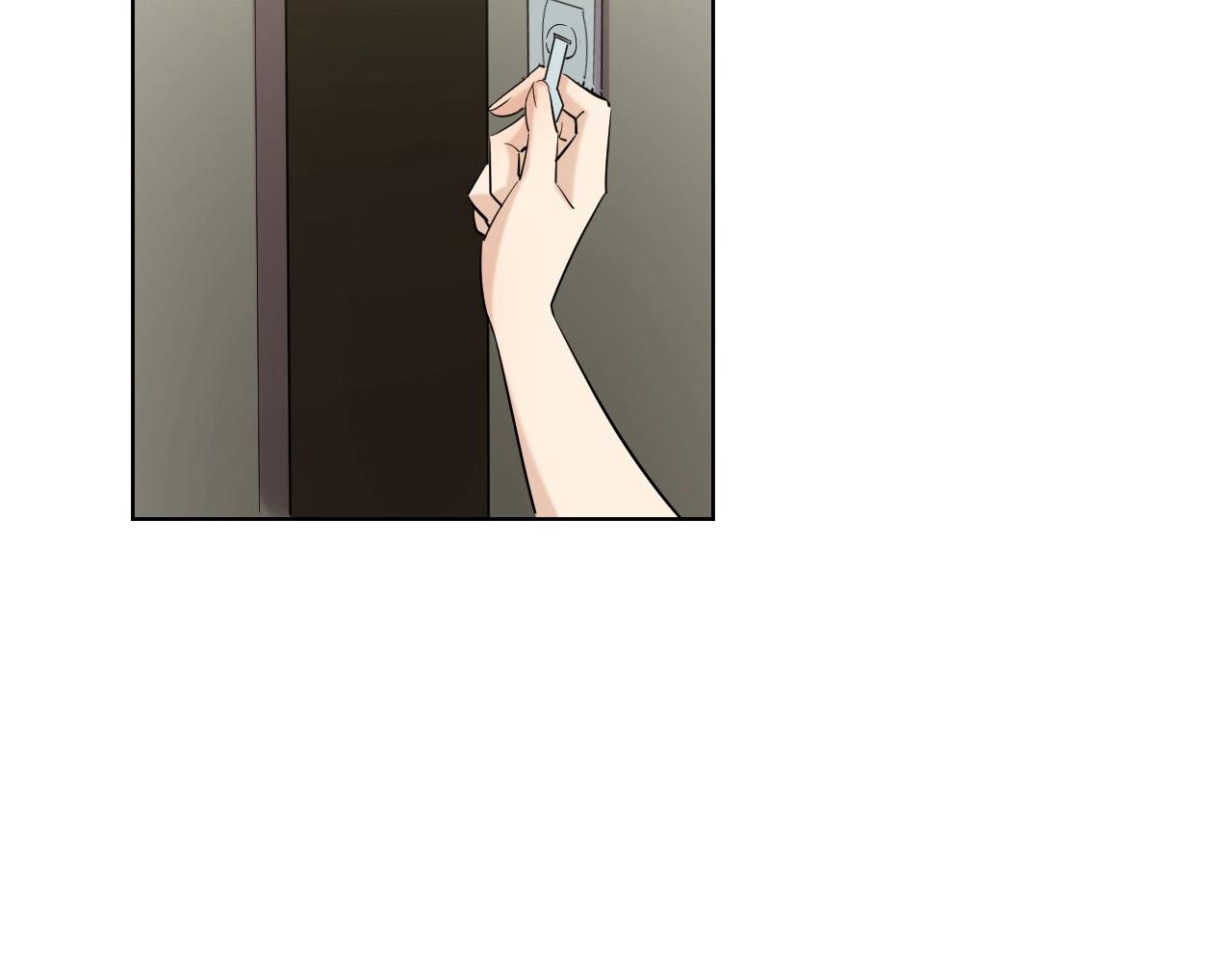 第 117 页