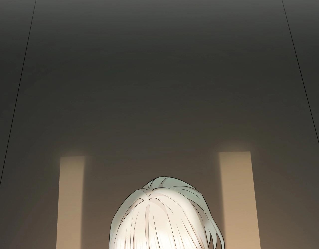 第 121 页