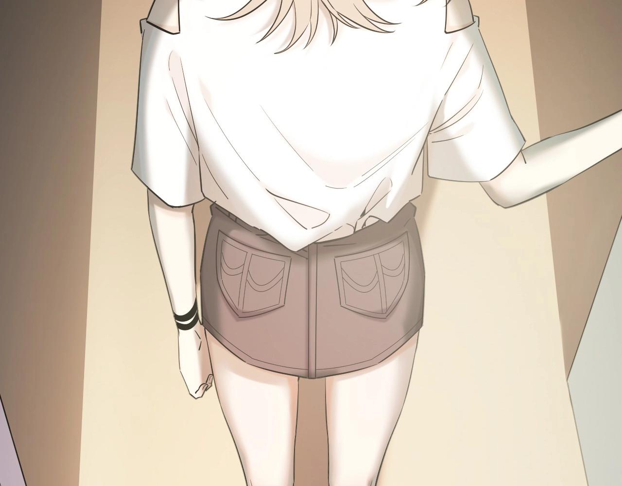 第 123 页