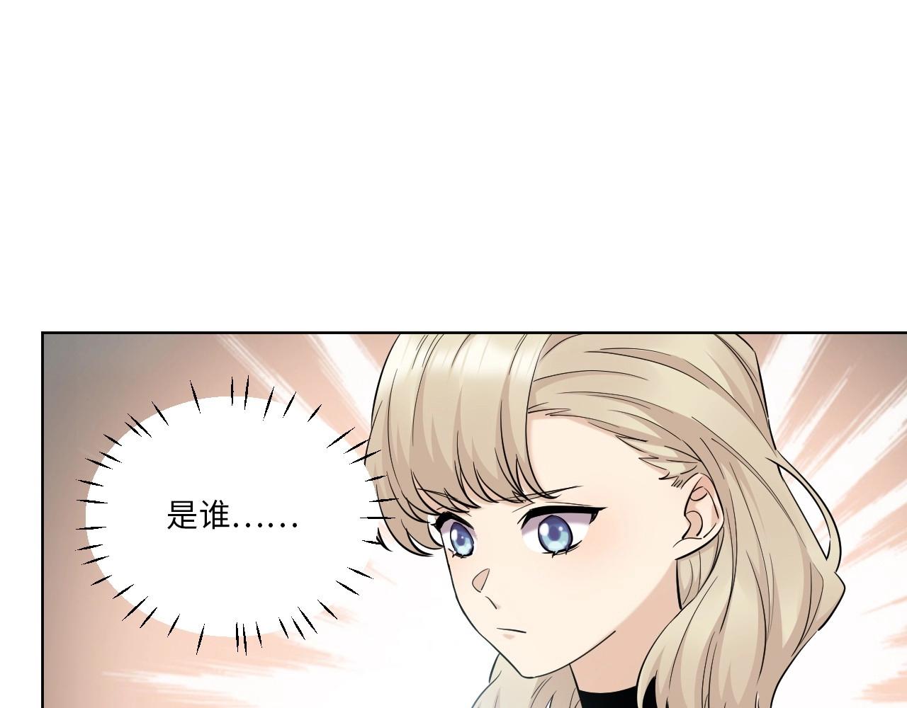 第 132 页
