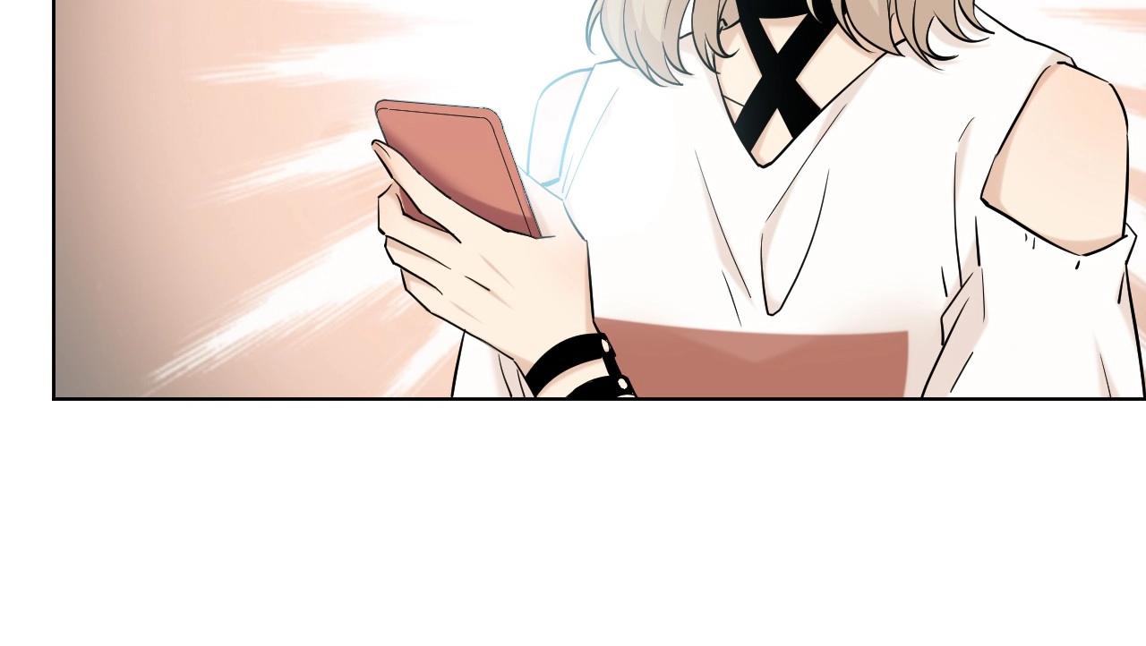 第 133 页
