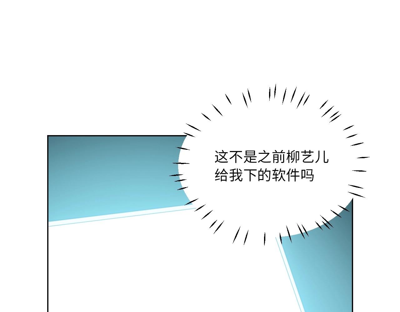 第 134 页