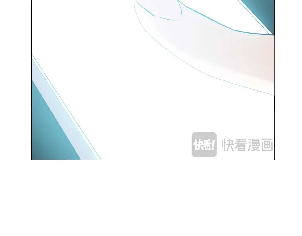 第 140 页