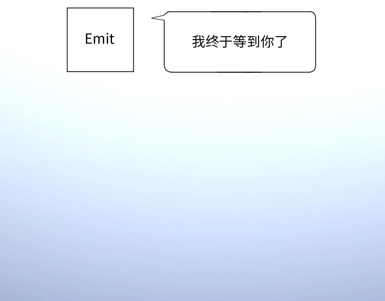 第 143 页