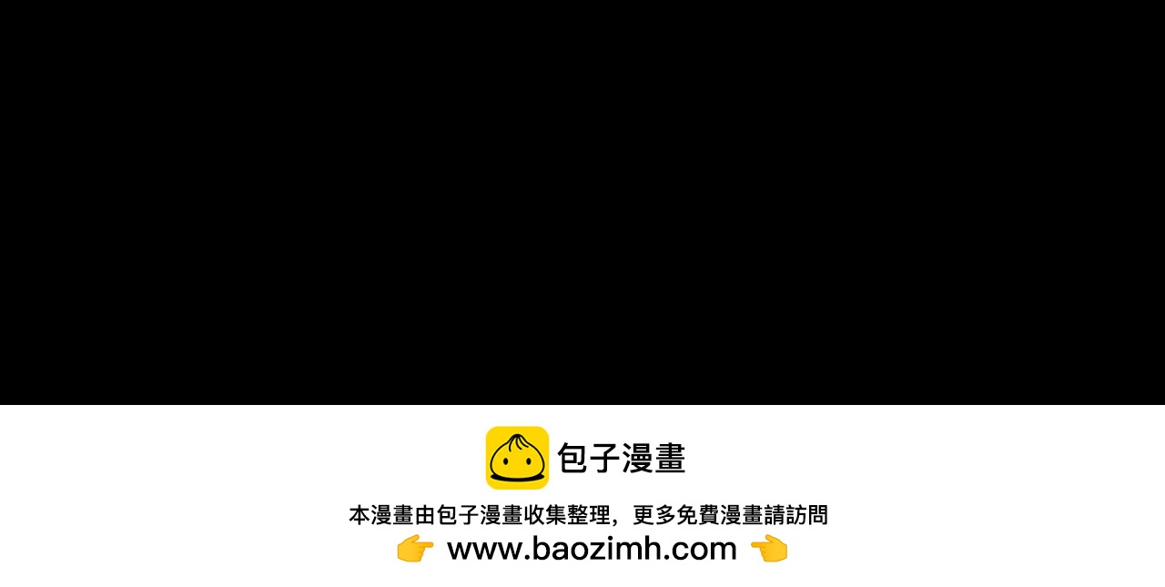 第 147 页
