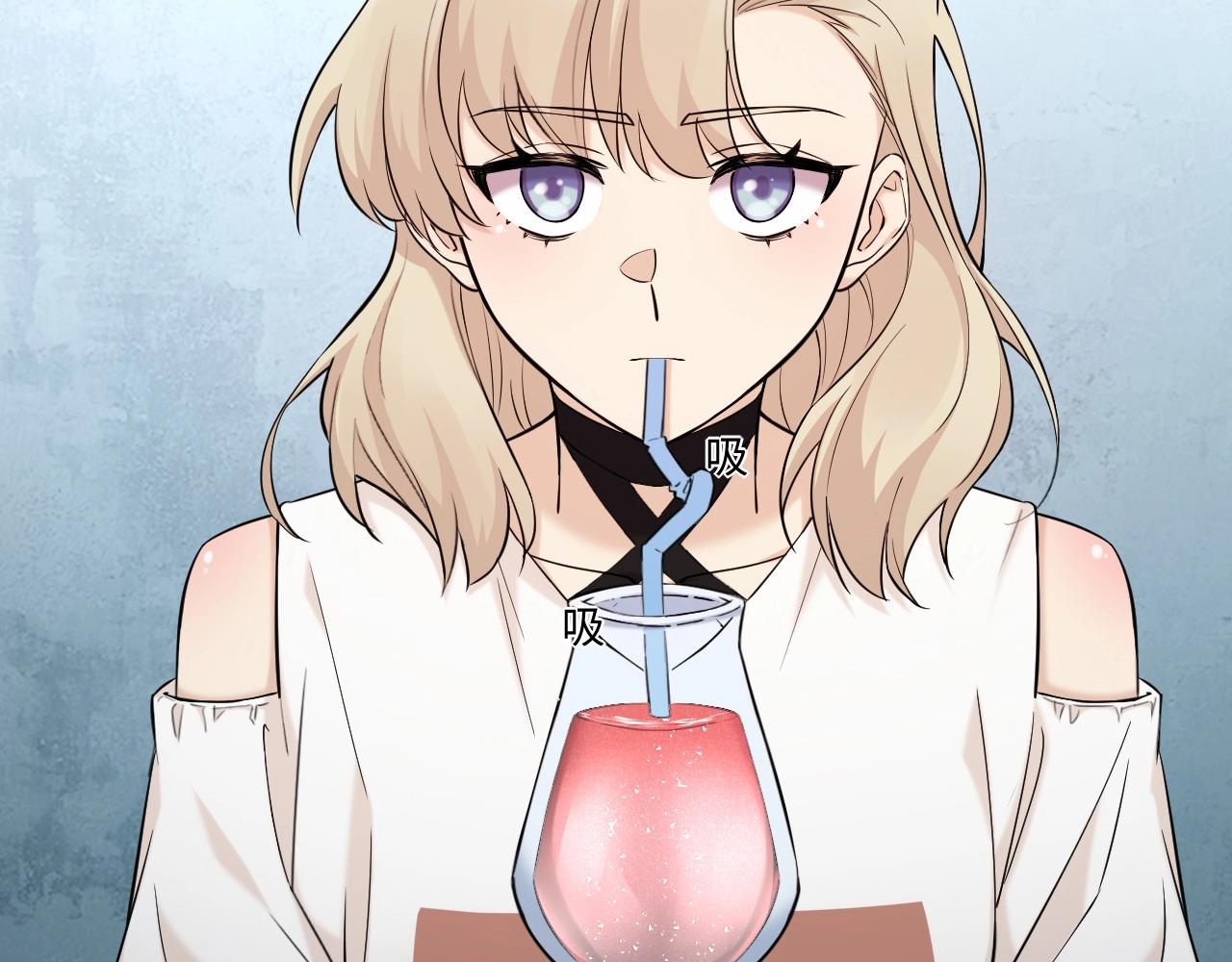 第 72 页