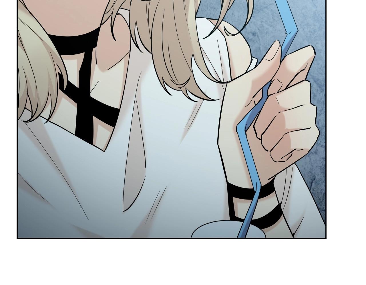 第 87 页