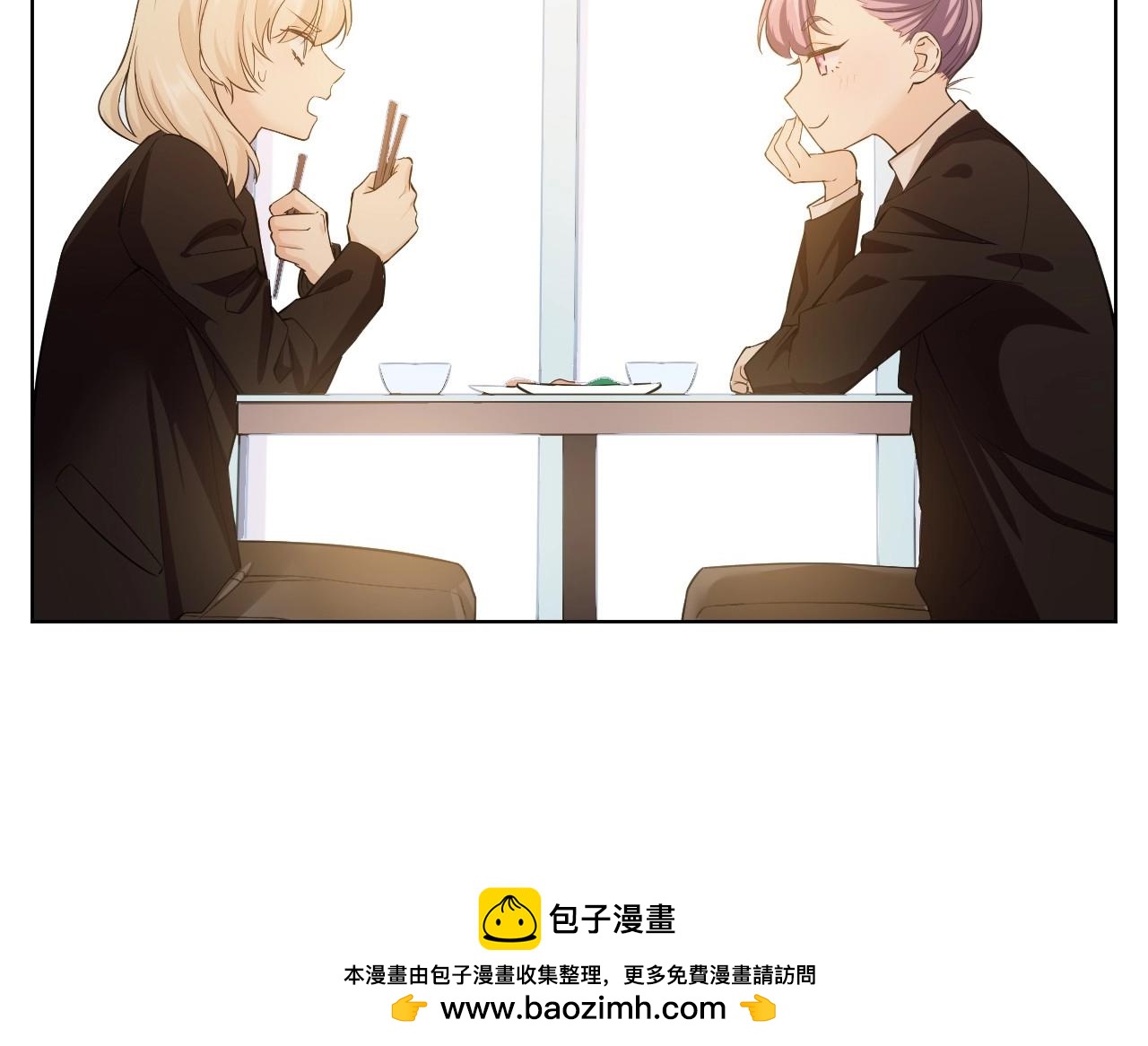 第 100 页