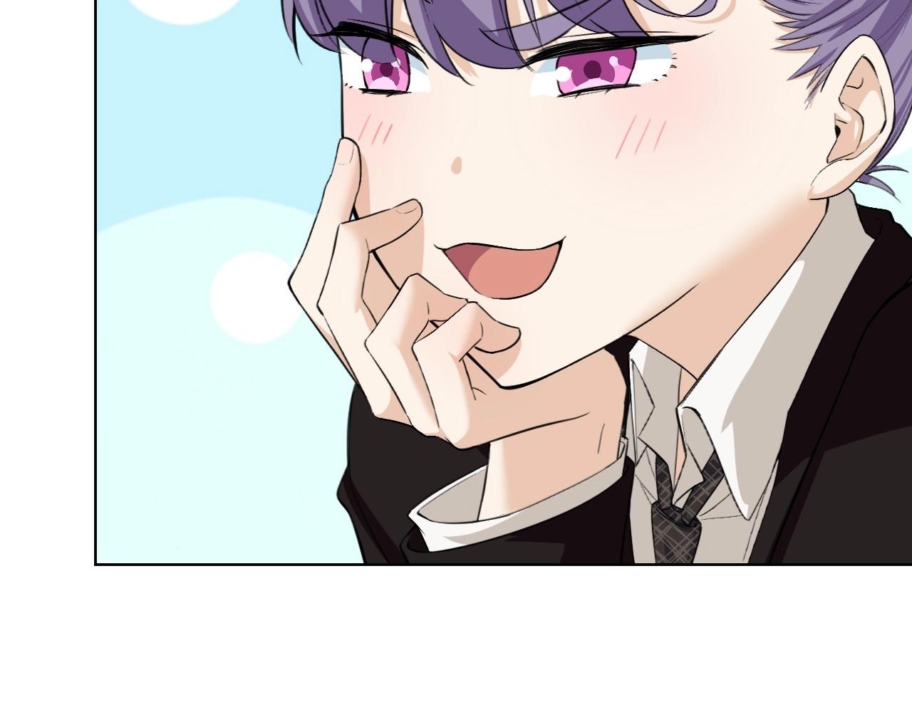 第 102 页