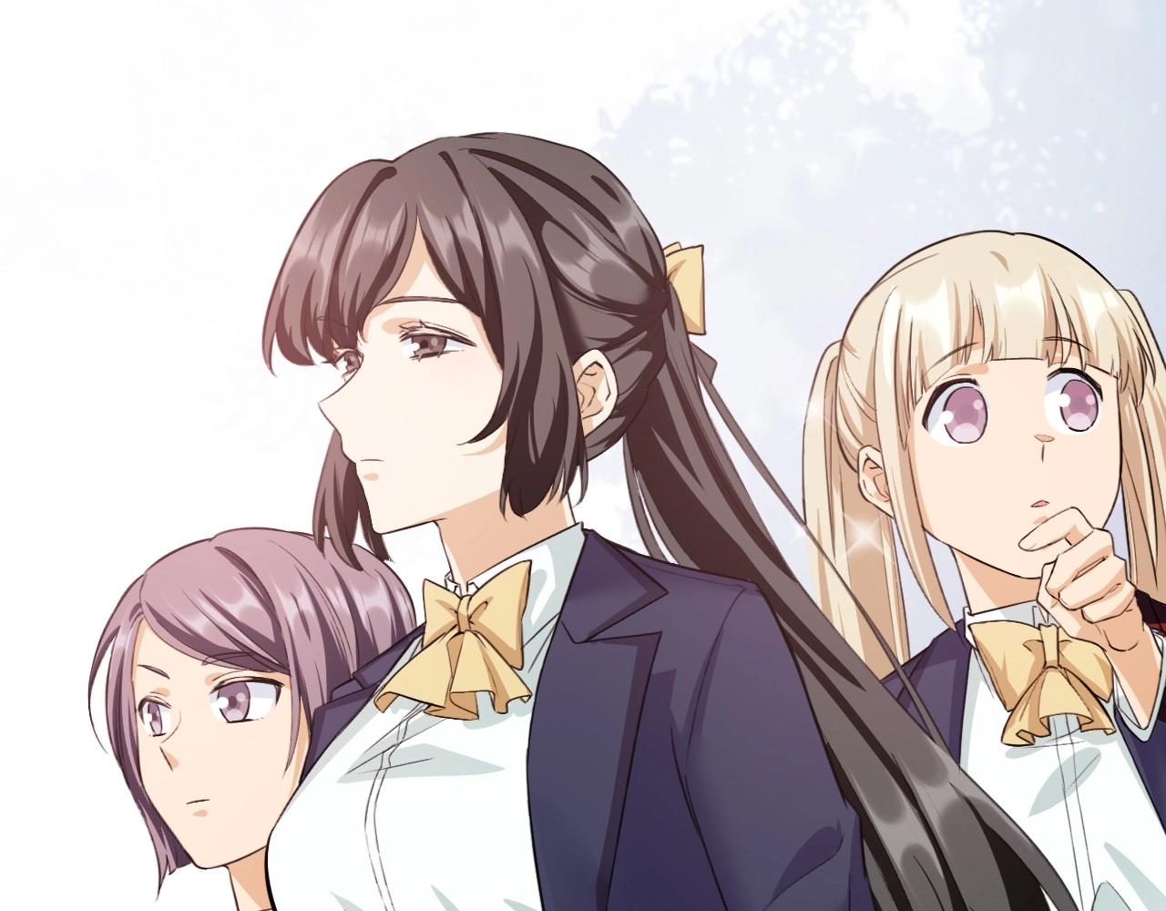 第 115 页
