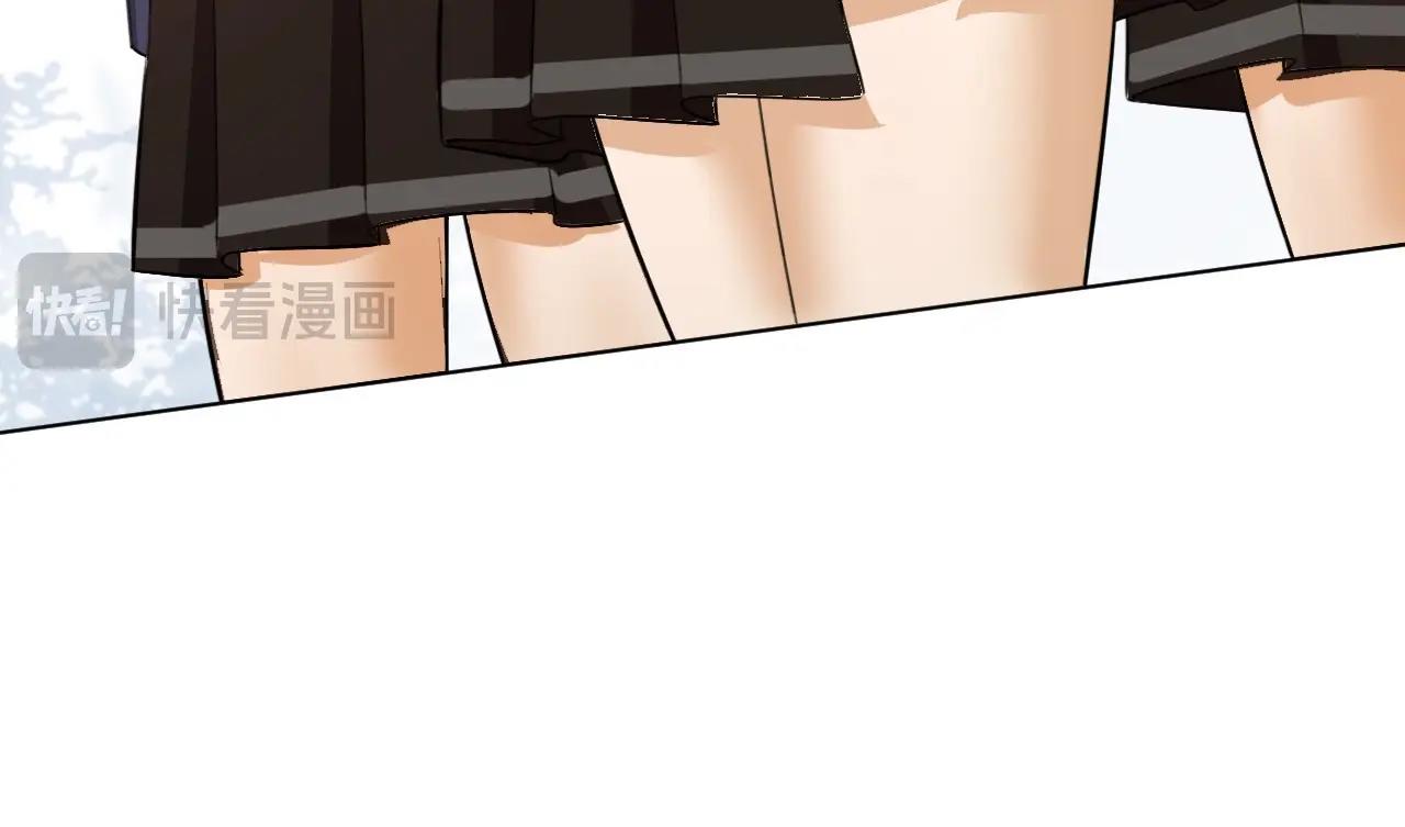 第 117 页