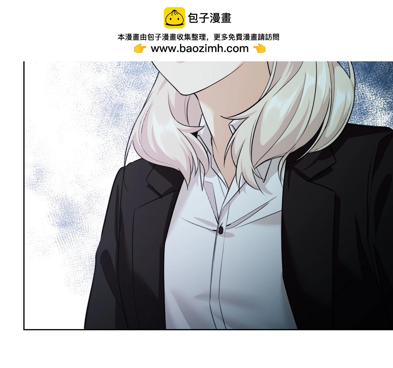 第 119 页