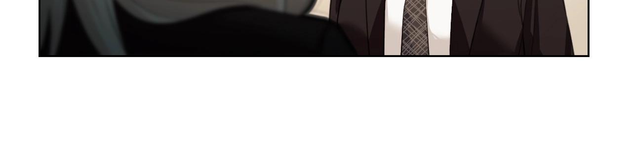 第 122 页