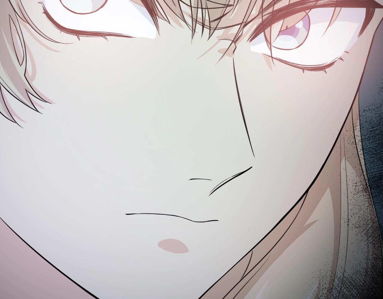 第 126 页