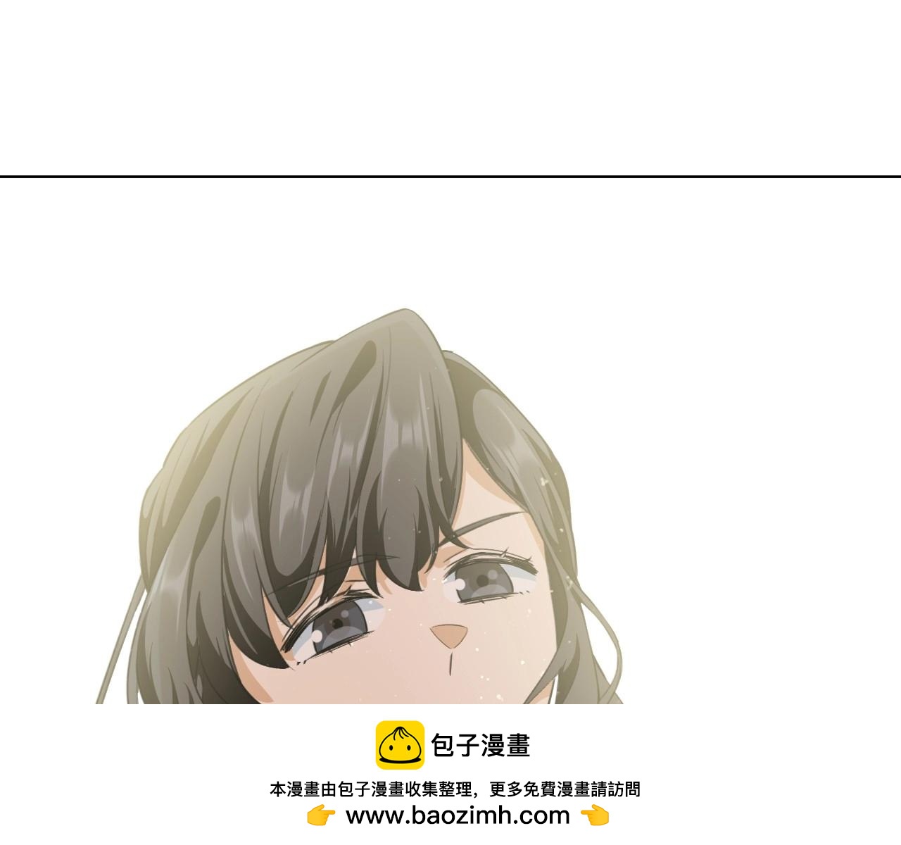 第 128 页