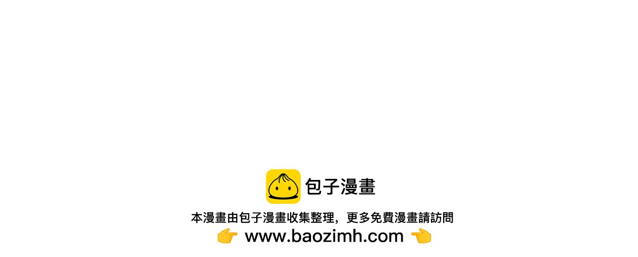 第 137 页