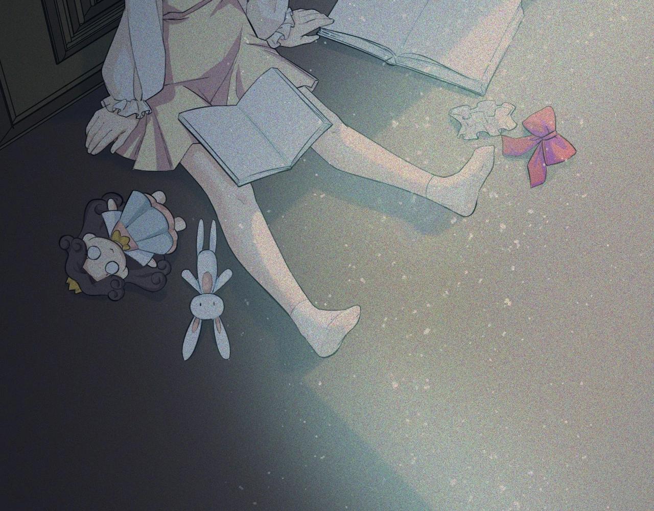 第 53 页
