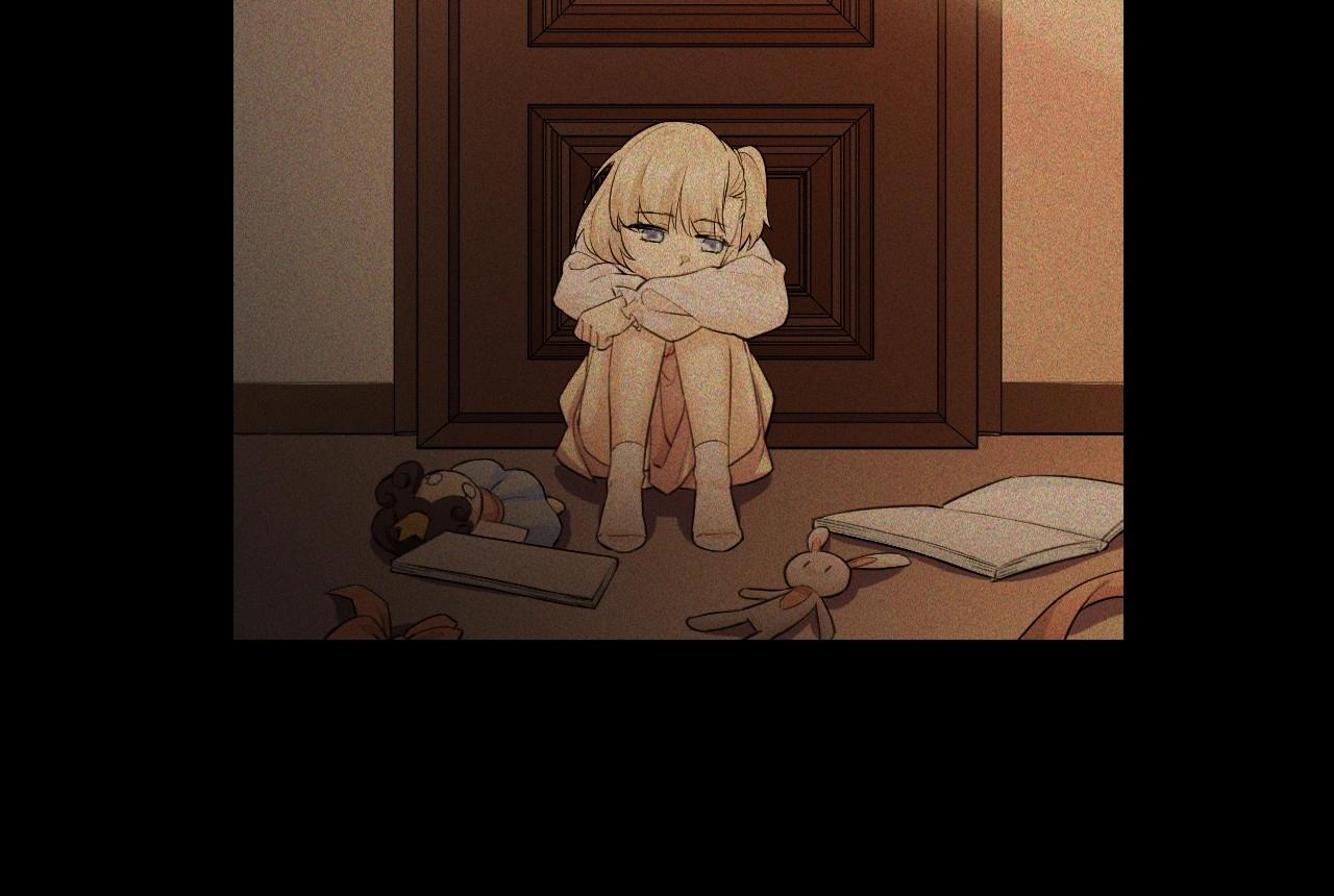 第 56 页