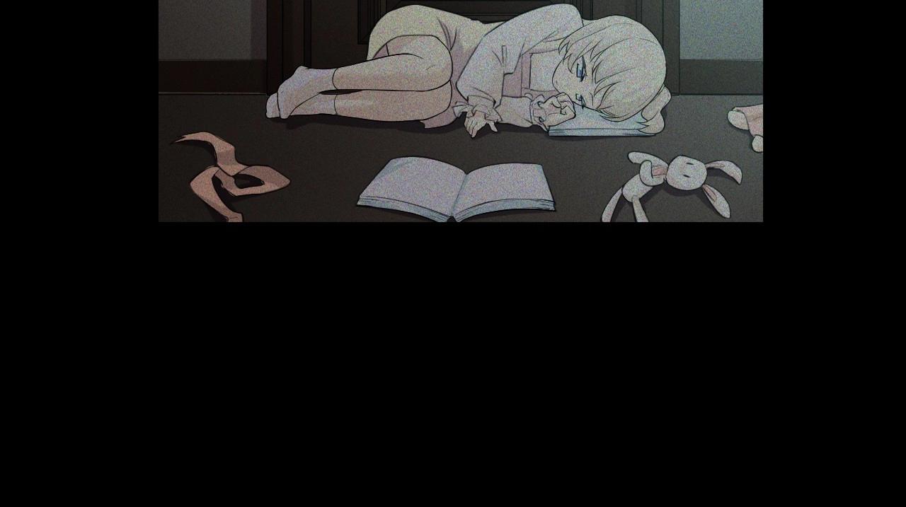 第 58 页