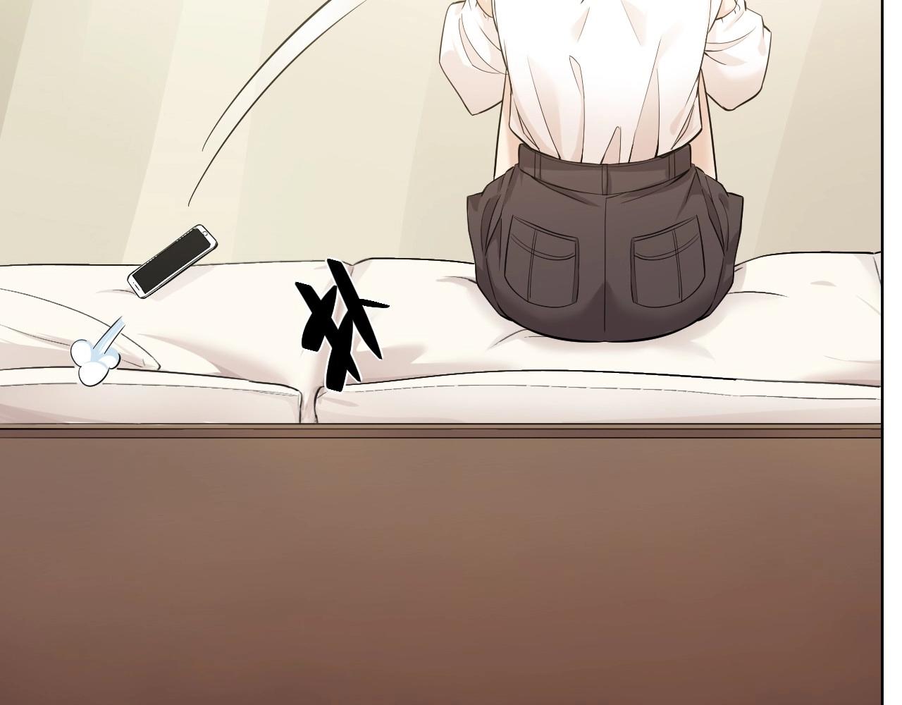 第 67 页