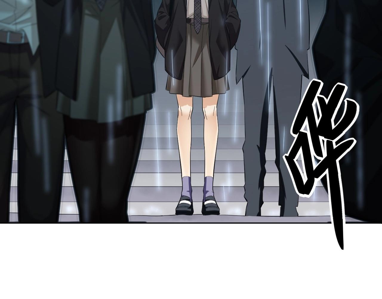 第 83 页