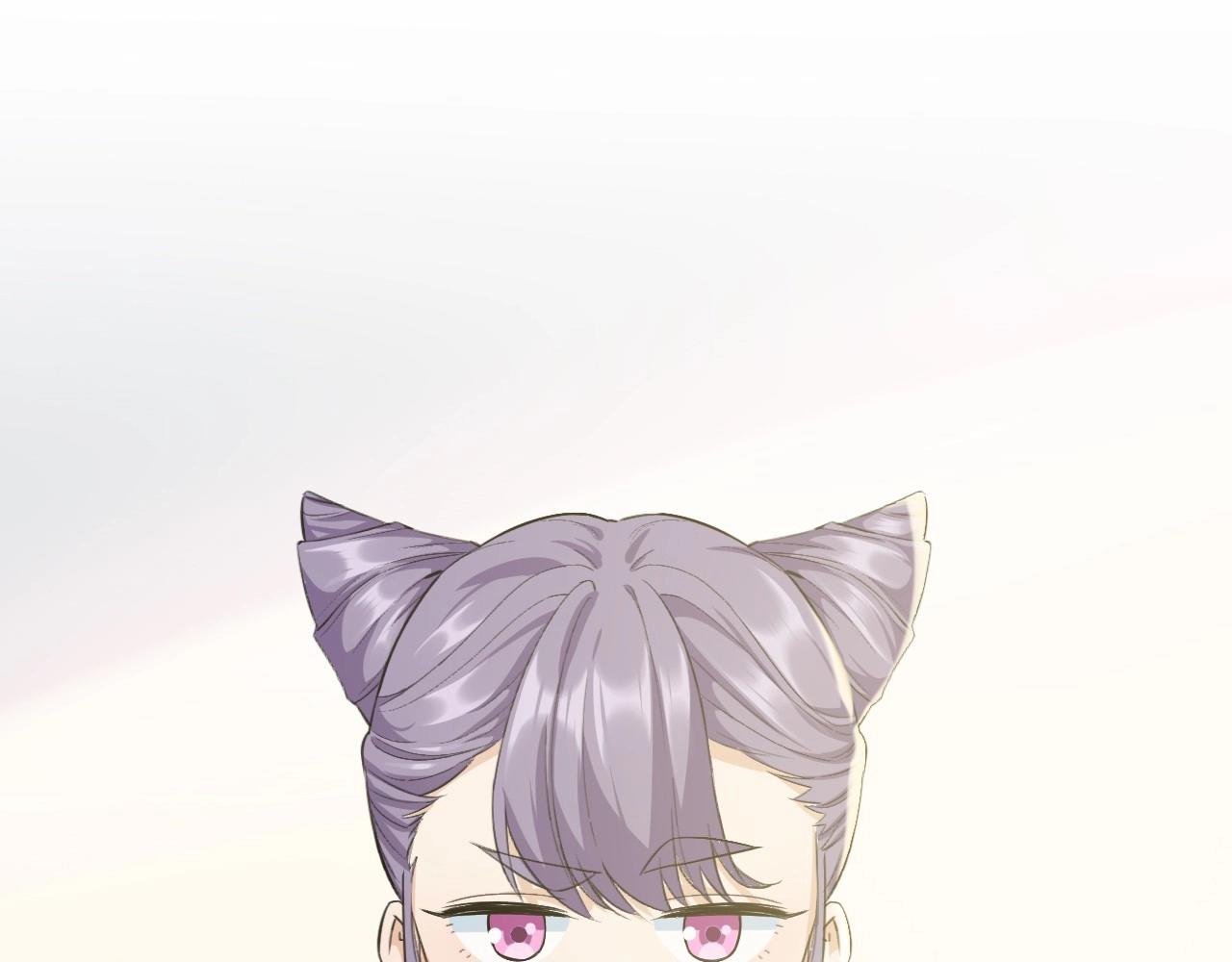 第 94 页