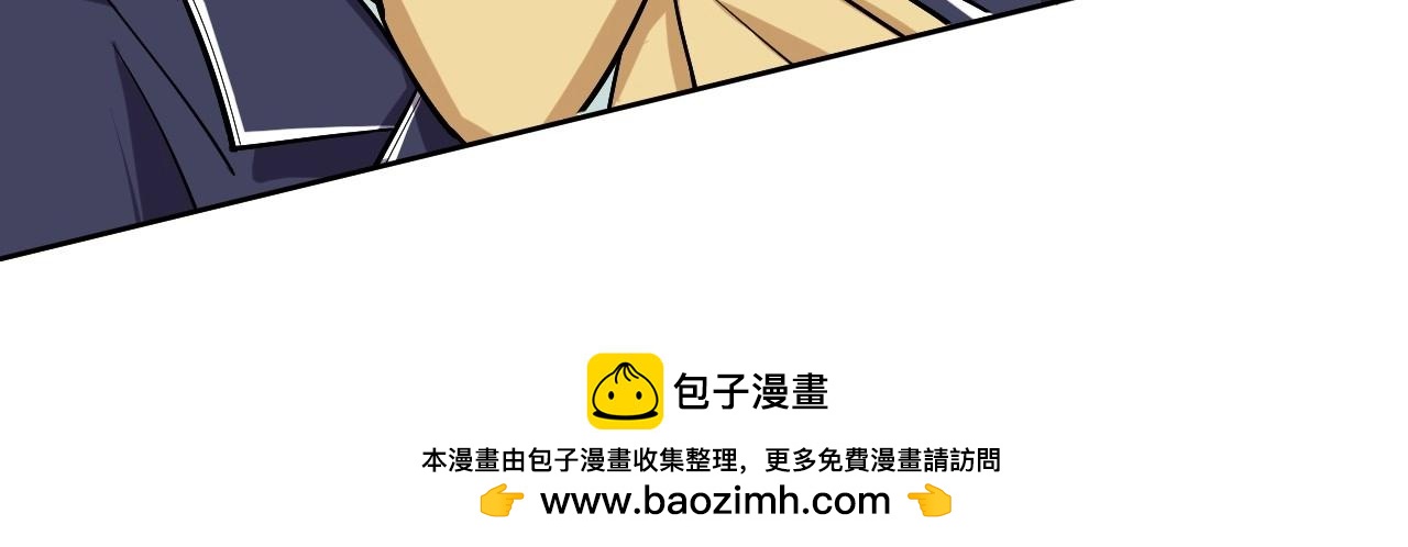 第 100 页