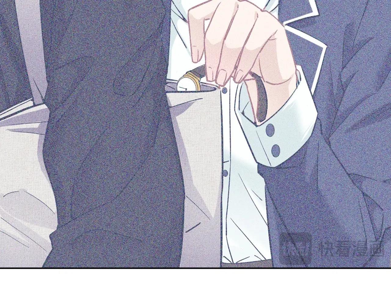 第 106 页