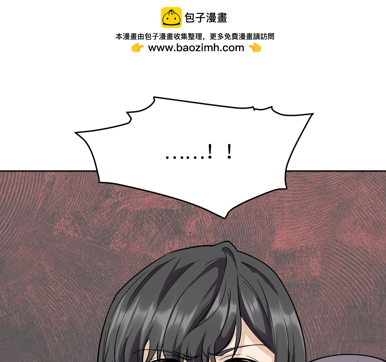 第 107 页